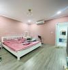 Bán Mặt Tiền Góc, Gần Phạm Văn Đồng, 80m Ngang 5.1m Kinh Doanh Sầm Uất, Chỉ 9.9 tỷ TL