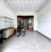 Cho thuê nhà mặt tiền Linh Xuân diện tích 120m2 có vỉa hè rộng tiện kinh doanh