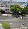CHDV mặt tiền đường Lũy Bán Bích Tân Phú dòng tiền 100tr/th 177m2, 5 Tầng Nhỉnh 21 tỷ