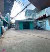 Bán nhà Hẻm 3m5 Diện tích 67,9m2 Đường Hoài Thanh , Phường 14 Quận 08