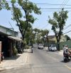 CẦN BÁN ĐẤT 2 MẶT TIỀN HIẾM TRUNG TÂM HỘI AN, ĐƯỜNG LÝ THÁI TỔ, HỘI AN, ĐÀ NẴNG