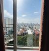 KHÁCH SẠN 7 TẦNG MẶT TIỀN TÔN THẤT ĐẠM - THÔNG THẲNG BIỂN NGUYỄN TẤT THÀNH – GIÁ CHÍNH CHỦ
