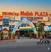🏠BÁN NHÀ 4 TẦNG 70m FULL NỘI THẤT NHỈNH 4TỶ QUANG MINH MÊ LINH HÀ NỘI