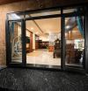 Nhà 4 Tầng An Bình – 93m² Ngang 5m – Hạ Chỉ Còn 6,2 Tỷ