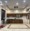 Chỉ 5 tr nhà 3 tầng đẹp  có đồ , ô tô để cửa ngày đêm tại Máng nước  , An Dương