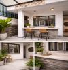 🇻🇳NHÀ MẶT TIỀN LÊ CƠ – HÒA CƯỜNG, HẢI CHÂU - 110m2 - CHỈ 9.x TỶ