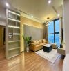 CHO THUÊ CĂN HỘ 2N2 - 83M2 FULL  CHUNG CƯ CAO CẤP 6TH ELEMENT TÂY HỒ GIÁ 17TR