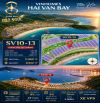 🌊 SỞ HỮU LÔ BIỂN ĐẢO NGỌC SV10-13 CHỈ TỪ 9,522 TỶ 🌊