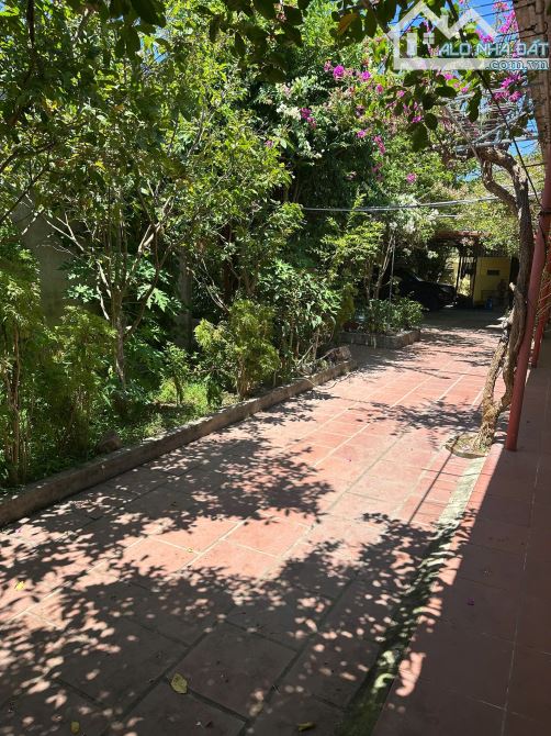 Phường Nam Nha Trang