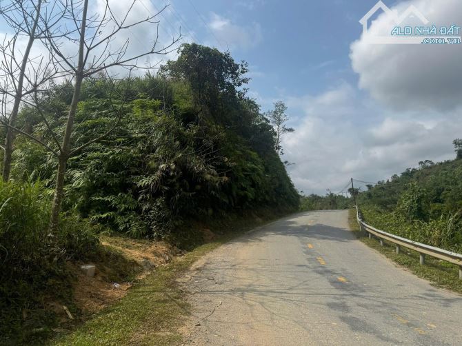 Đất MT Quốc lộ 14G 📌📌📌LÀM VIỆC TRỰC TIẾP GIÁ TỐT !!!