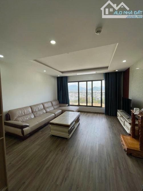 Phường Nam Nha Trang