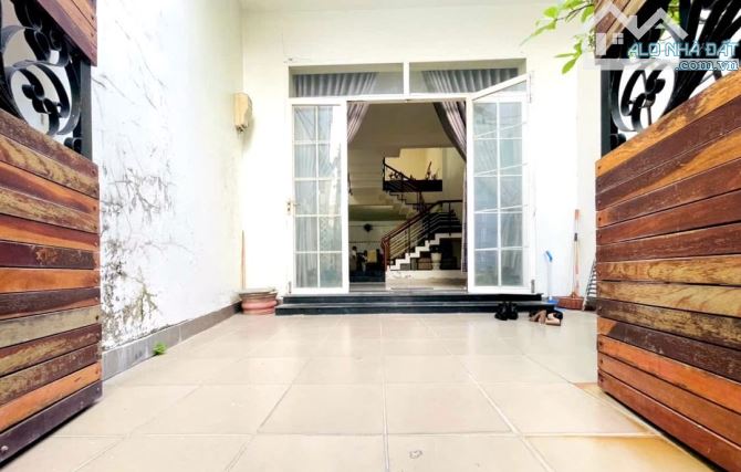 VỊ TRÍ VÀNG – KẾT NỐI VÀNG 🏠 Đường 2 Tháng 9, Hòa Cường Nam