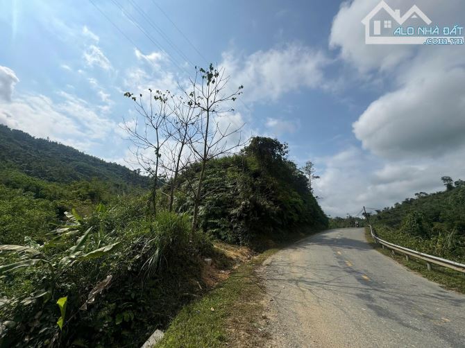 Đất MT Quốc lộ 14G 📌📌📌LÀM VIỆC TRỰC TIẾP GIÁ TỐT !!! - 1