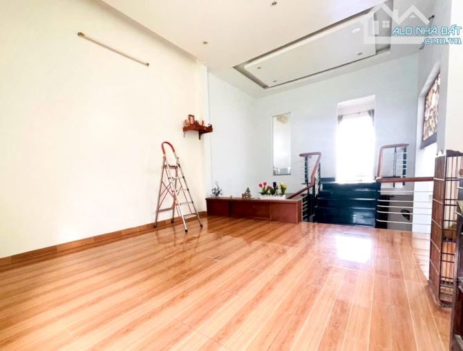 VỊ TRÍ VÀNG – KẾT NỐI VÀNG 🏠 Đường 2 Tháng 9, Hòa Cường Nam - 1