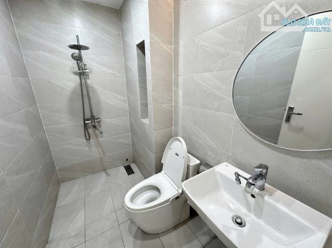 🔥 SIÊU PHẨM MẶT TIỀN 2 THÁNG 9 – VỊ TRÍ VÀNG TRUNG TÂM ĐÀ NẴNG - 12