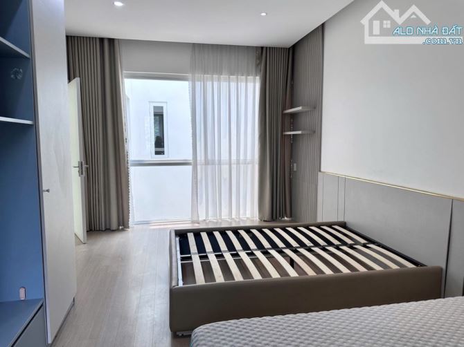 🔥 SIÊU PHẨM MẶT TIỀN 2 THÁNG 9 – VỊ TRÍ VÀNG TRUNG TÂM ĐÀ NẴNG - 13
