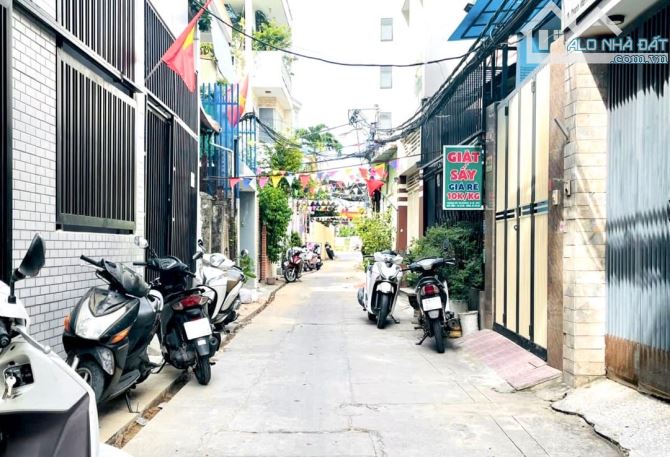 VỊ TRÍ VÀNG – KẾT NỐI VÀNG 🏠 Đường 2 Tháng 9, Hòa Cường Nam - 2