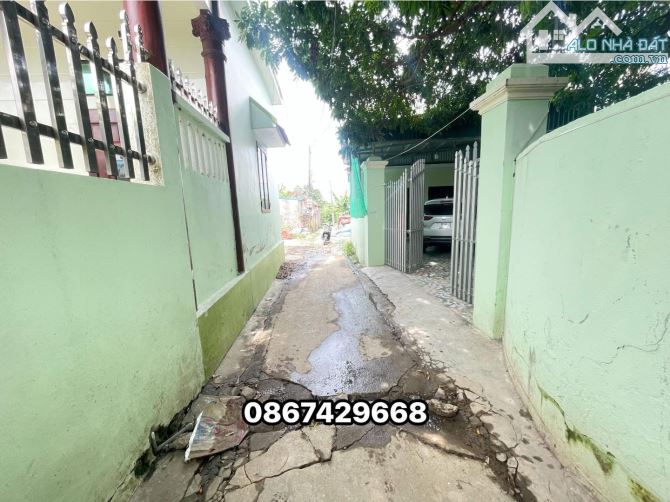 Bán đất Thọ Lộc, Minh Khai, Vũ Thư, Thái Bình - 3