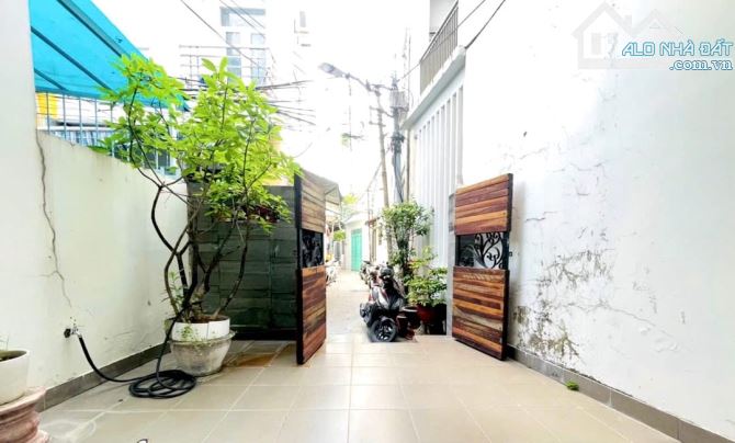 VỊ TRÍ VÀNG – KẾT NỐI VÀNG 🏠 Đường 2 Tháng 9, Hòa Cường Nam - 3