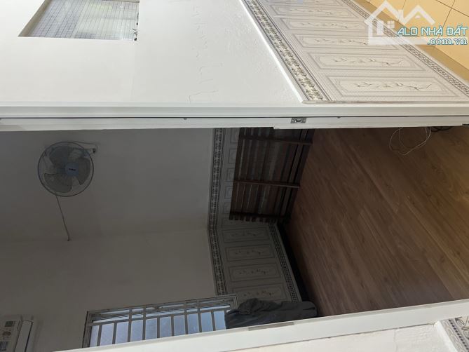 CHỦ GIẢM CHÀO 300 TRIỆU - ĐƯỜNG 2/9, HẢI CHÂU - DT KHỦNG 171 M2 - ĐƯỜNG Ô TÔ 5M - 4
