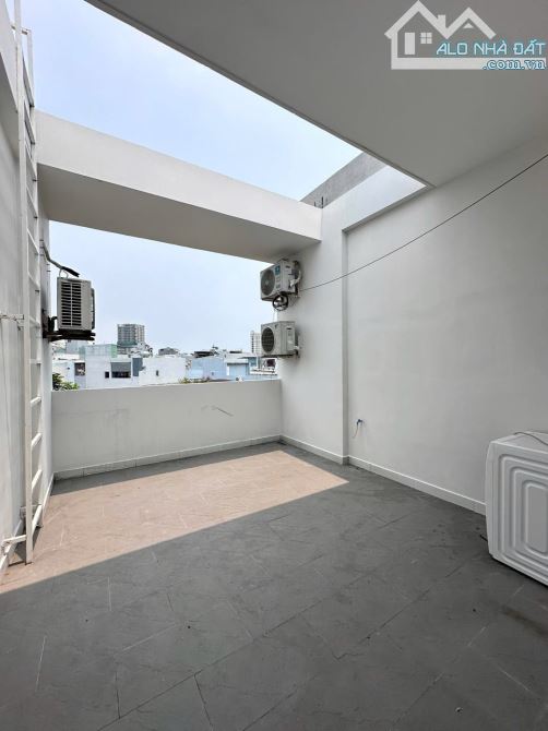 🔥 SIÊU PHẨM MẶT TIỀN 2 THÁNG 9 – VỊ TRÍ VÀNG TRUNG TÂM ĐÀ NẴNG - 4