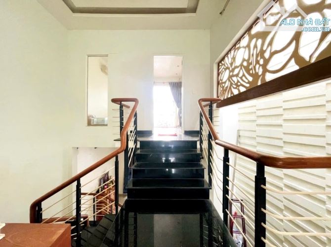 VỊ TRÍ VÀNG – KẾT NỐI VÀNG 🏠 Đường 2 Tháng 9, Hòa Cường Nam - 4