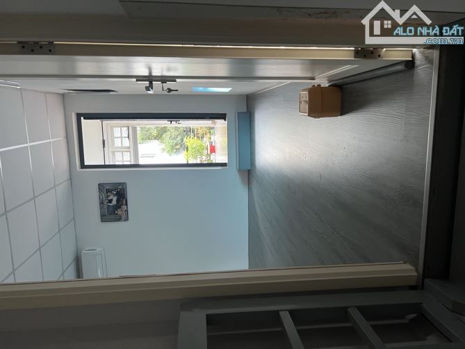 CHỦ GIẢM CHÀO 300 TRIỆU - ĐƯỜNG 2/9, HẢI CHÂU - DT KHỦNG 171 M2 - ĐƯỜNG Ô TÔ 5M - 5