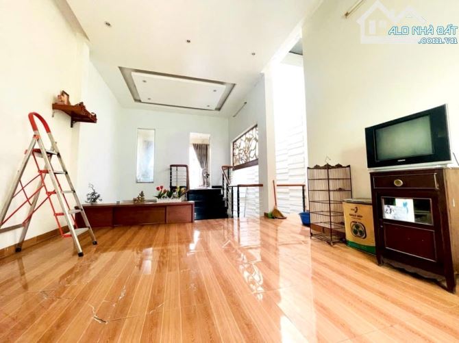 VỊ TRÍ VÀNG – KẾT NỐI VÀNG 🏠 Đường 2 Tháng 9, Hòa Cường Nam - 5