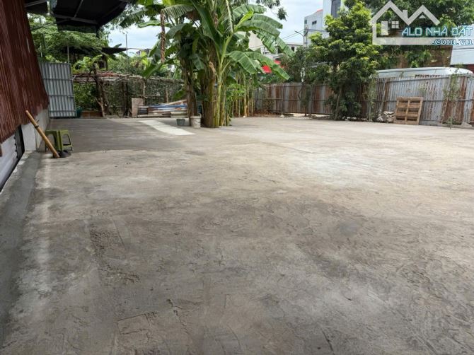 Cho thuê nhà tại Tân Xuân,Xuân Đỉnh, hợp ở, làm Văn phòng,kho hàng,Cafe sân vườn...