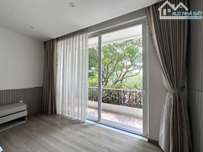 🔥 SIÊU PHẨM MẶT TIỀN 2 THÁNG 9 – VỊ TRÍ VÀNG TRUNG TÂM ĐÀ NẴNG - 6
