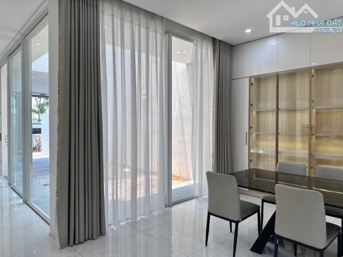 🔥 SIÊU PHẨM MẶT TIỀN 2 THÁNG 9 – VỊ TRÍ VÀNG TRUNG TÂM ĐÀ NẴNG - 8
