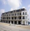 Chuyển nhượng đất nền Tân Thanh Elite City, Thanh Liêm, Hà Nam 20tr/m2 đã có sổ
