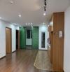 Bán căn hộ chung cư EuroWindow River Park 3, Đông Hội, Đông Anh, 3 phòng ngủ chỉ 5,8 tỷ
