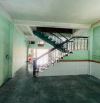 Bán nhà mặt tiền QL51 gần ngã Tư Vũng Tàu, Long Bình Tân, Biên Hòa, 67m2, giá 4 tỷ 800.
