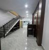 NHÀ 2T MỚI_110M2 PHAN ĐĂNG LƯU PHÙ ĐỔNG_OTO TRÁNH_MT4M_59TR/M2_2 MẶT THOÁNG