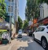 ĐẤT - PHỐ DƯƠNG KHUÊ – MT 6m – 80m – XÂY BUILDING - TÒA VĂN PHÒNG ĐỈNH – 32.5 TỶ CẦU GIẤY