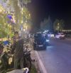 Chính chủ Bán nhà Trung tâm Đà Lạt