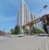 Bán CC 1PN +, 1VS ở Vinhomes Grand Park, 2,55 tỷ, 43m, nhiều tiện ích