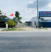 ĐẤT MẶT TIỀN ĐƯỜNG NGUYỄN VĂN CỪ, P.AN BÌNH, TP.CẦN THƠ