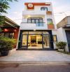 Bán Nhà 3 Mê Full Nội Thất đường Phạm Ngũ Lão 44m2 Ngang5m Giá Chỉ #3Tyxx, Quy Nhơn +Gần n