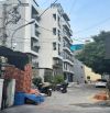 💯 Dãy trọ đủ nội thất dòng tiền cao 24tr/th khu ĐH GTVT TPHCM 5x20 full 100m2 chỉ 5,9 tỷ