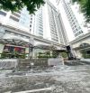 AQUA CENTRAL BA ĐÌNH - CĂN HỘ SIÊU SANG VIEW SÔNG HỒNG - 120M² ĐẲNG CẤP GIỚI TINH HOA ✨