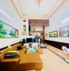 BÁN NHÀ 4 TẦNG PHƯỚC LONG A - GẦN GA PHƯỚC LONG - 80m2 - GIÁ 10.5 Tỷ