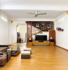 🔆Nhà 2 tầng Trục chính Quốc Lộ 2 Sóc Sơn 80m2 vỉa hè rộng thênh thang