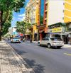 Hơn 4 tỷ có 61m2 nhà mới 4 tầng, gần đường Quang Minh, ô tô vào nhà