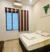 NHÀ HXH TRẦN HƯNG ĐẠO-5 TẦNG ĐẸP-DOANH THU 110 TRIỆU/THÁNG-GIÁ:19 TỶ-GẦN CHỢ BẾN THÀNH!