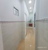 BÁN NHÀ 2 TẦNG GẦN ĐẶNG VĂN BI - TRƯỜNG THỌ - 100M2 (5x20) - GẦN GA METRO - GIÁ 5.x Tỷ