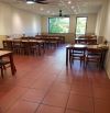 🔥 NHÀ MT NGÔ VĂN SỞ – PHỐ HONG KONG HÒA KHÁNH – 122M² NGANG 5M – DÒNG TIỀN 25TR/TH - 1XTỶ