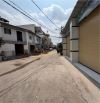 🏠 CHỈ HƠN 3 TỶ SỞ HỮU NHÀ NGAY SÁT NGÃ TƯ AN SƯƠNG – ĐƯỜNG XE TẢI THÔNG (M048)