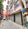 100m² TÂN MAI – CHỈ 160TR/M², KHÓ TÌM CĂN THỨ 2
